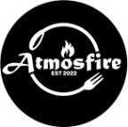 Atmosfire